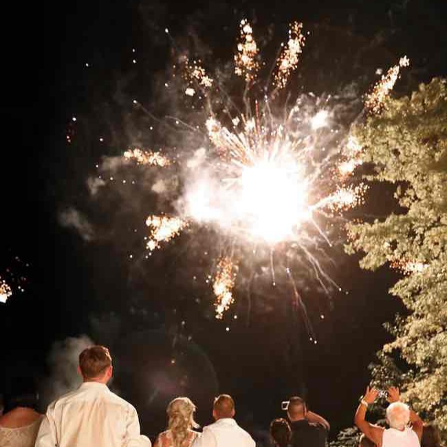 Auswahl - Spezielles DJ Maik Spiering