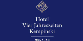 Hotel Vierjahreszeiten