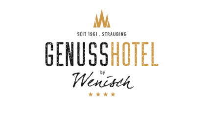 Genusshotel Wenisch