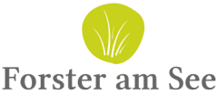 Forster am See