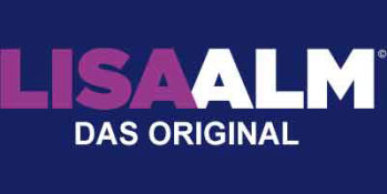 LisaAlm