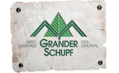 Grander Schupf