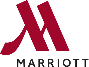 Marriott Hotel