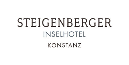 Steigenberger Konstanz